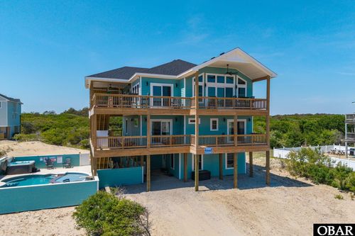 2230 Sandfiddler Rd, Corolla, NC, 27927-9358 | Card Image