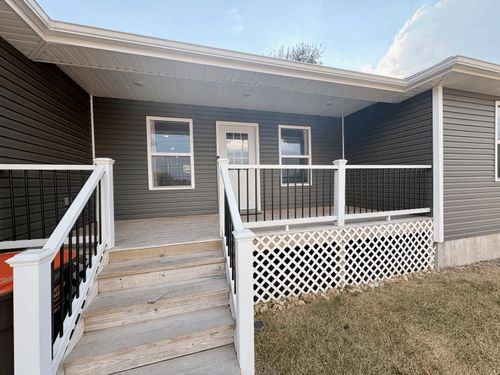 645 Cherry St, Lebanon, MO, 65536-2485 | Card Image