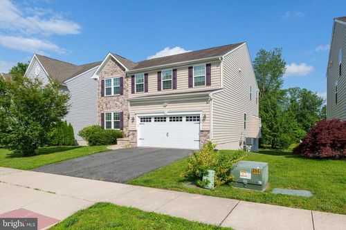 240 Armata Dr, MIDDLETOWN, DE, 19709-9823 | Card Image