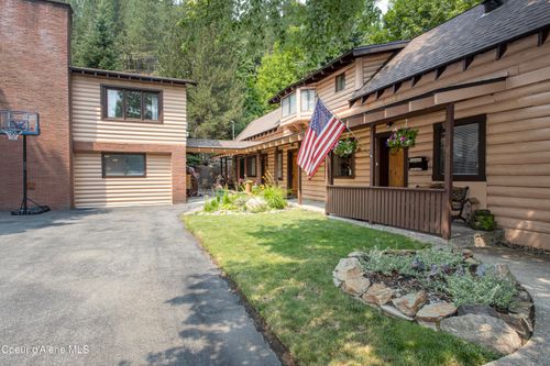 408a-408A 410A S Main St, Kellogg, ID, 83837 | Card Image