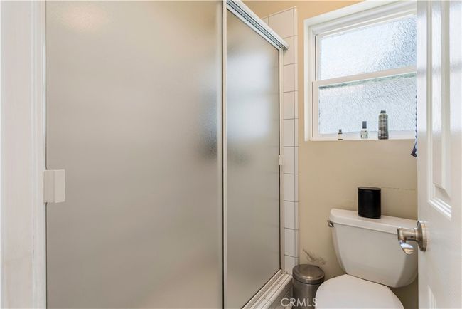 primary bedroom ensuite bathroom | Image 41