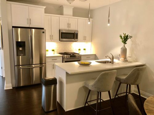 apt-304-1901 Summit Ave, Union City, NJ, 07087-1637 | Card Image