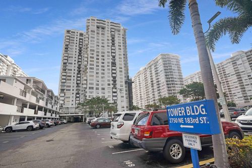 1801-2750 Ne 183rd Street, Aventura, FL, 33160 | Card Image