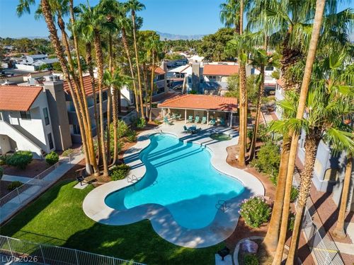 a-3411 Sunfish Dr, Henderson, NV, 89014-0217 | Card Image