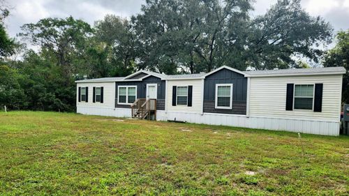 7988 E Northlake Drive, Other, FL, 00000 | Card Image