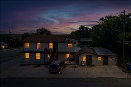 402 E Main St, DUNDEE, FL, 33838-4209 | Card Image