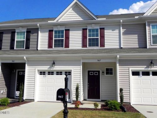 947 Consortium Dr, Raleigh, NC, 27603-2391 | Card Image