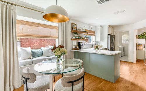 3002 Rambling Drive, Dallas, TX, 75228 | Card Image