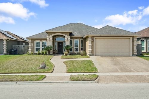 8029 Sir Greg Dr, Corpus Christi, TX, 78414-6099 | Card Image