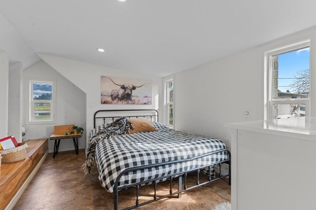 42790 Adams Rd, House other with 3 bedrooms, 1 bathrooms and null parking in Chilliwack BC | Image 15