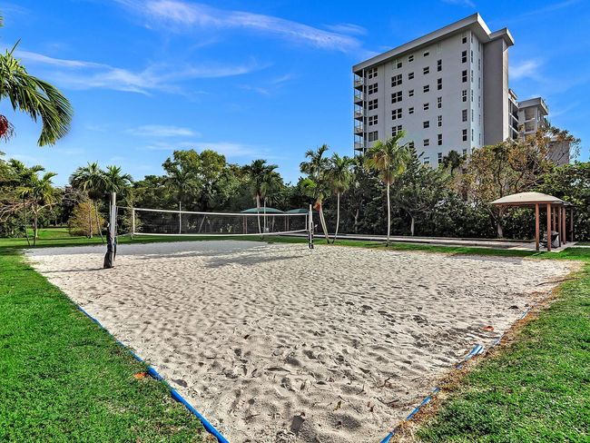 APT-103 - 3000 S Course Dr, Condo with 2 bedrooms, 2 bathrooms and null parking in Pompano Beach FL | Image 39