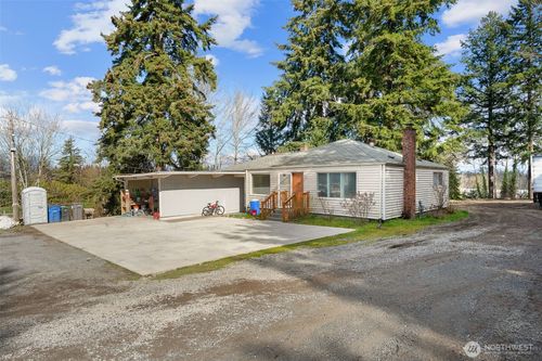 14056 8th Ave S, Burien, WA, 98168-3605 | Card Image