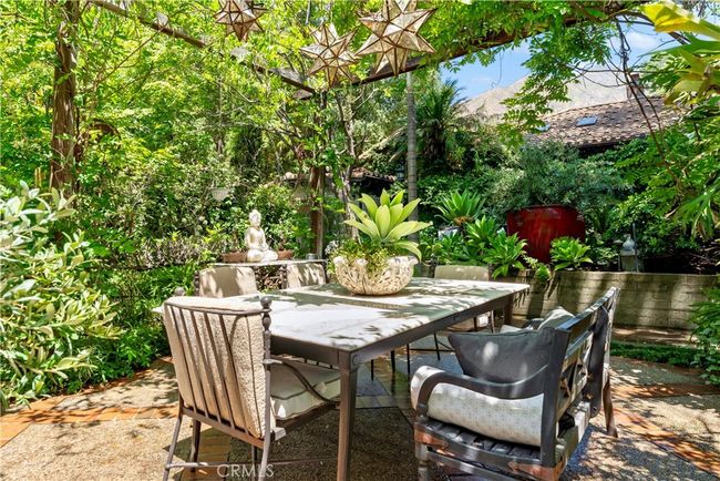 302 W Carter Ave, House other with 4 bedrooms, 4 bathrooms and null parking in Sierra Madre CA | Image 55