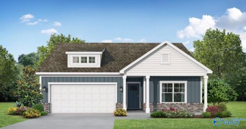 11 Aurora Cir, Fayetteville, TN, 37334-2436 | Card Image