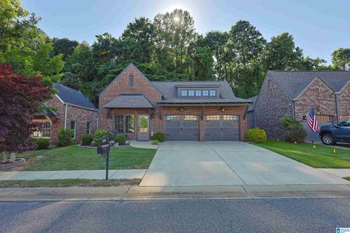 3203 Chase Ct, TRUSSVILLE, AL, 35235-4306 | Card Image