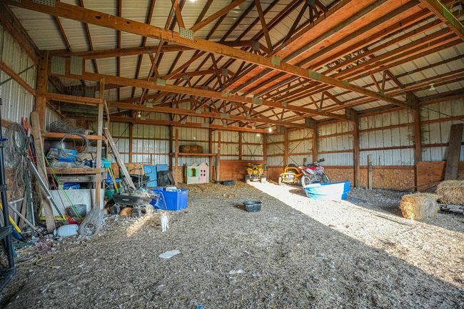 976 Paw Paw Rd, House other with 3 bedrooms, 3 bathrooms and 2 parking in Paw Paw IL | Image 60