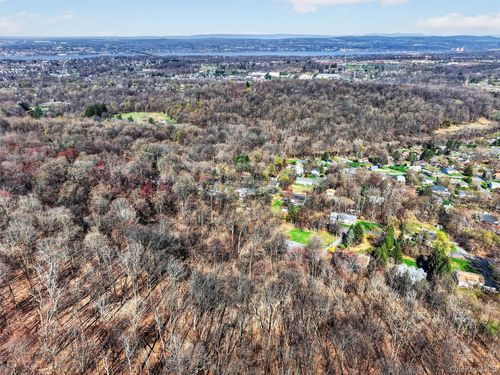 15-16 Hideaway Pl, Beacon, NY, 12508 | Card Image