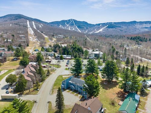 c-5-105 Morse Dr, Jeffersonville, VT, 05464 | Card Image