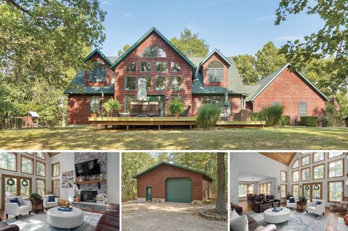 259 Spring Valley Loop, Marshfield, MO, 65706-1284 | Card Image