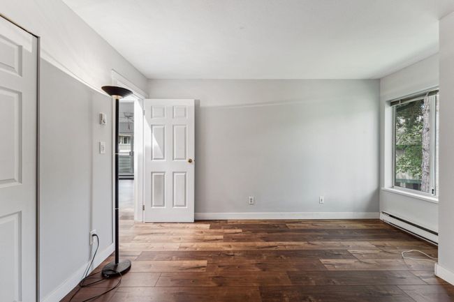 3969 Creekside Pl, Townhouse with 3 bedrooms, 2 bathrooms and 2 parking in Burnaby BC | Image 16