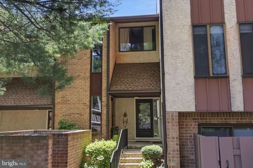 7 Aspen Way, DOYLESTOWN, PA, 18901 | Card Image