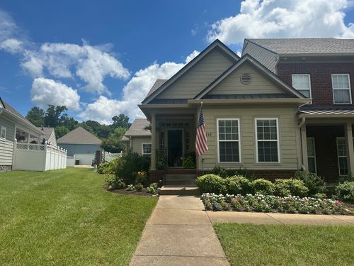 2848 Adara Ln, Nashville, TN, 37211-7282 | Card Image