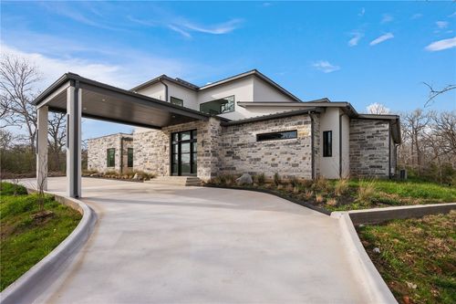 1100 Millican Meadows Cir, College Station, TX, 77845-3118 | Card Image