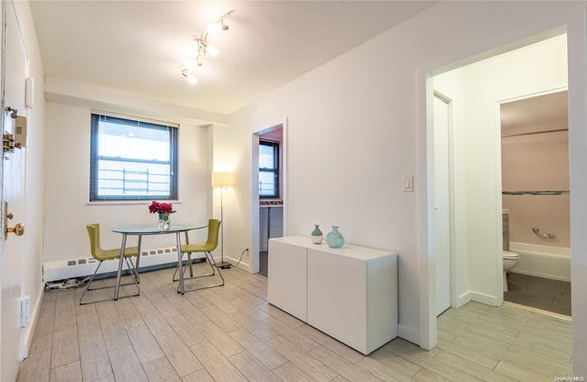 APT-16C - 61-35 98 Th St, Home with 1 bedrooms, 1 bathrooms and null parking in Rego Park NY | Image 11