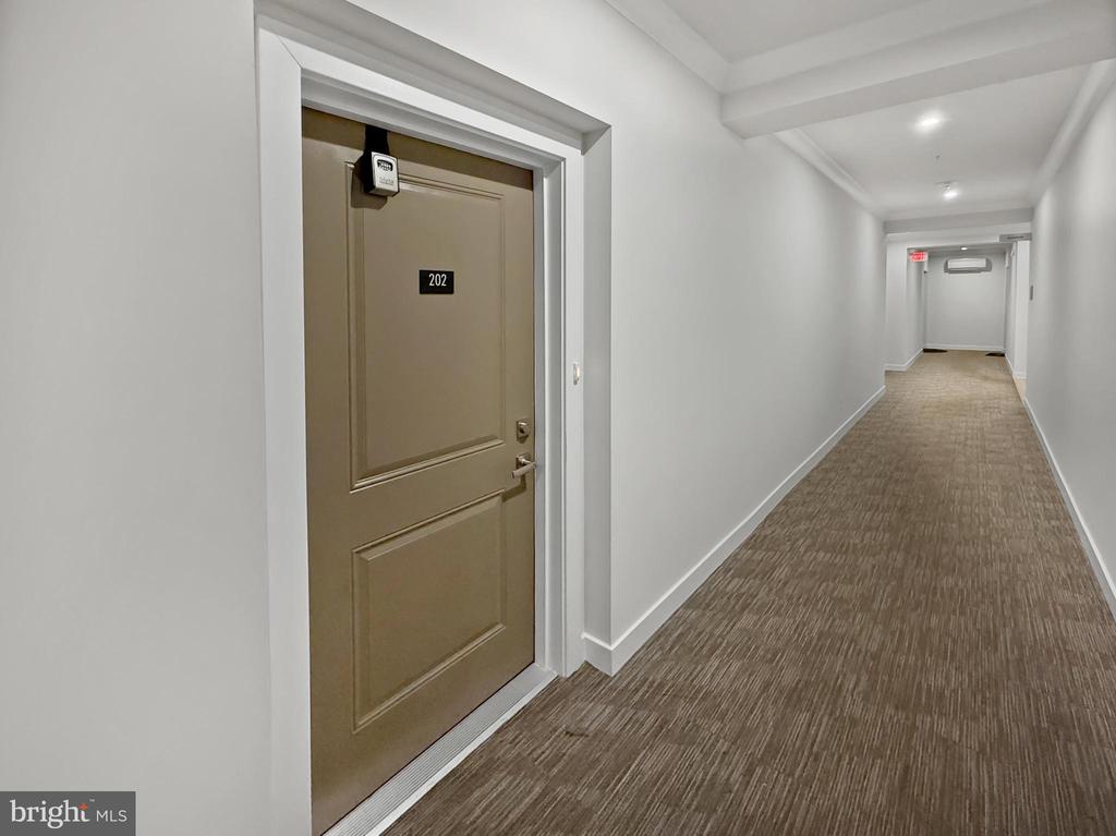Residential Lease in STERLING 2