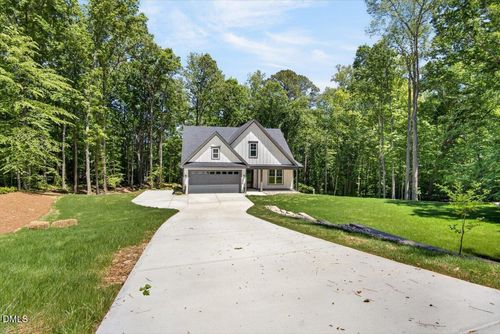 32-141 Rex Pl, Louisburg, NC, 27549-9519 | Card Image