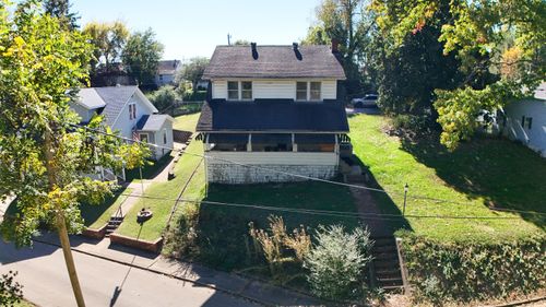 3210 Park St, Ashland, KY, 41101-4052 | Card Image