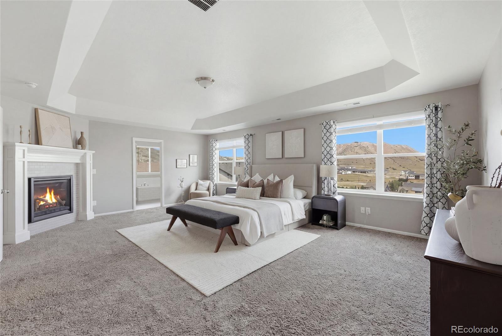 Residential in Castle Rock 3