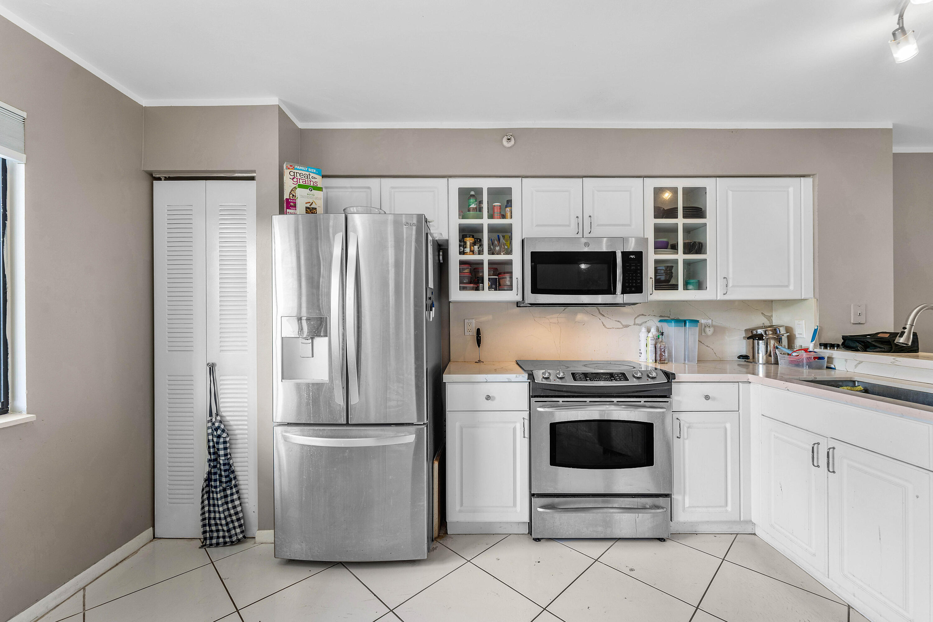 Residential Lease in Pompano Beach 5
