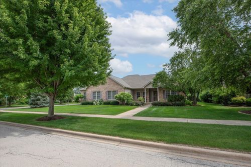 298 Quinlan Avenue, Dekalb, IL, 60115 | Card Image