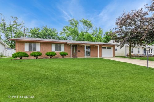 14937 Highland Ave, Orland Park, IL, 60462-3033 | Card Image