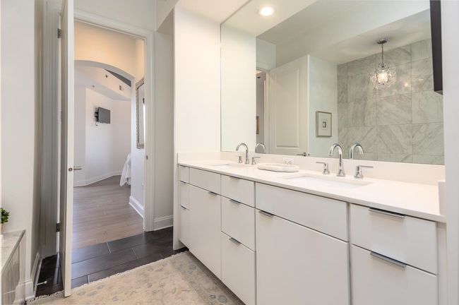 APT-506 - 717 S Riverside Dr, Condo with 3 bedrooms, 3 bathrooms and null parking in Memphis TN | Image 15