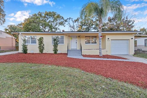 8120 Ramsgate Rd, Jacksonville, FL, 32208-2559 | Card Image