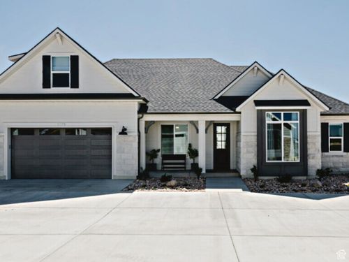 127-1046 S 3250 E, Spanish Fork, UT, 84660 | Card Image