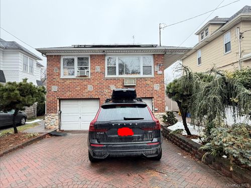 47-09 156th St, Flushing, NY, 11355-2341 | Card Image