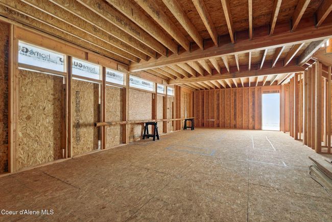 556 Vortex Way, House other with 4 bedrooms, 3 bathrooms and null parking in Sagle ID | Image 7