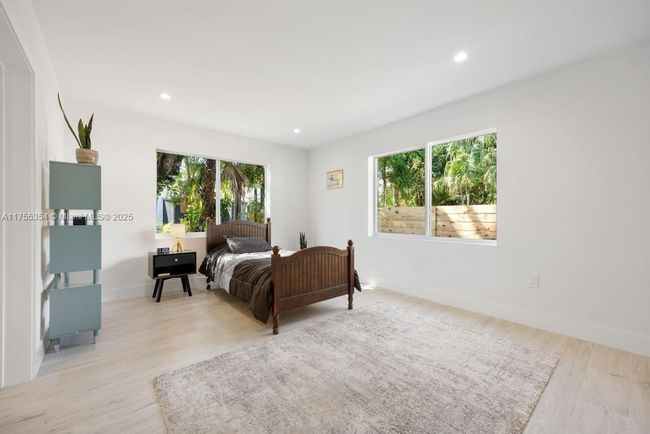 2300 Tequesta Ln, House other with 5 bedrooms, 5 bathrooms and null parking in Coconut Grove FL | Image 21