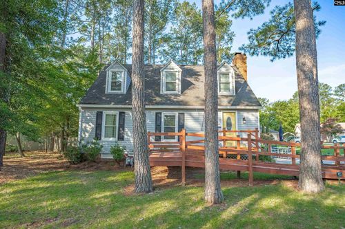 109 New Market Dr, Lexington, SC, 29073-8755 | Card Image