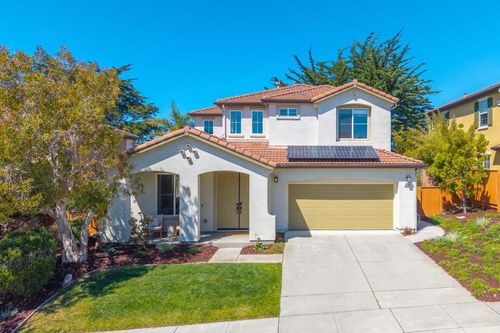 4460 Peninsula Point Dr, Seaside, CA, 93955-6535 | Card Image