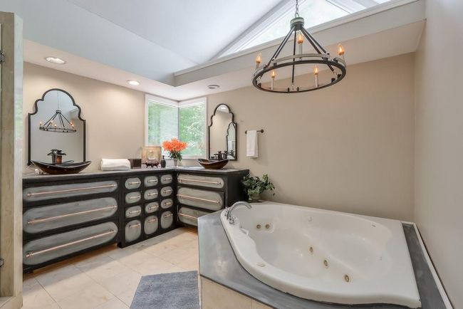 3493 Wood Acres Blvd, House other with 4 bedrooms, 4 bathrooms and null parking in Duluth GA | Image 27