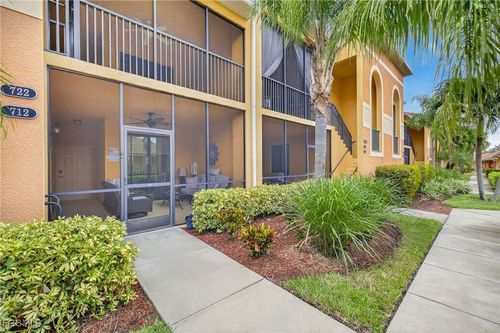 apt-712-13730 Julias Way, FORT MYERS, FL, 33919-6435 | Card Image