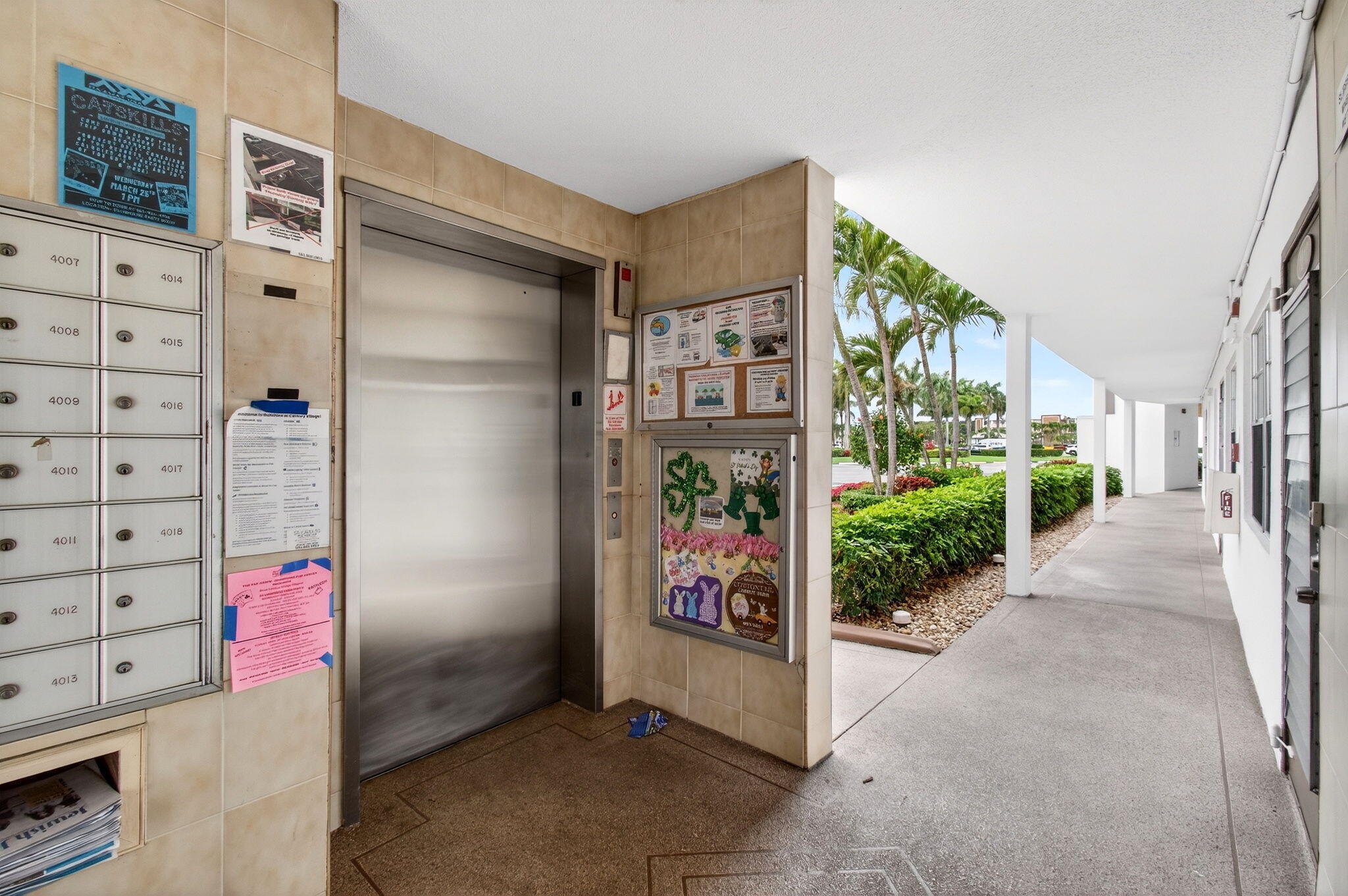 Residential in Boca Raton 3