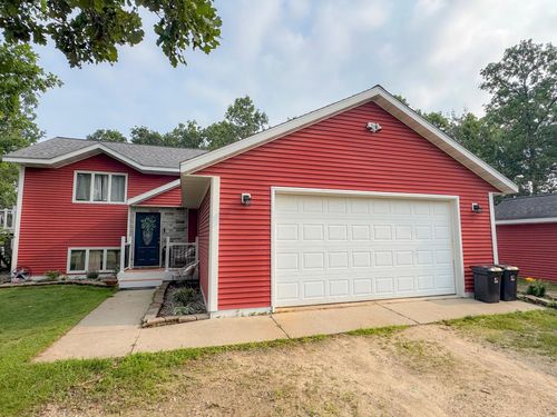 1400 Rodeo Dr Nw, Bemidji, MN, 56601-7933 | Card Image