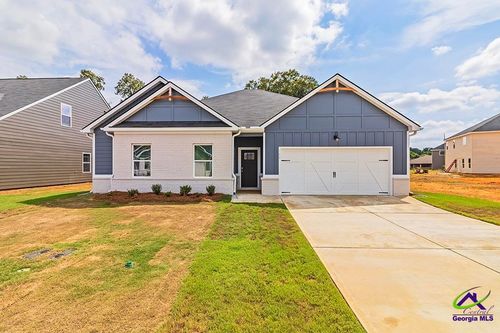 lot-84-648 Encore Drive, Perry, GA, 31069 | Card Image