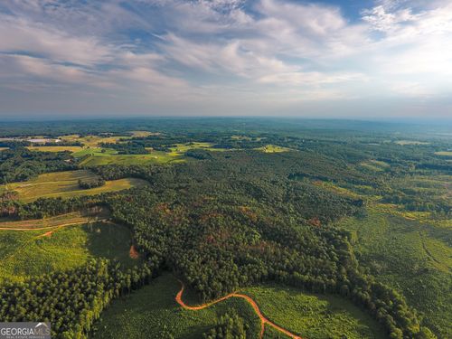 0 Caney Head Rd, Roopville, GA, 30170 | Card Image