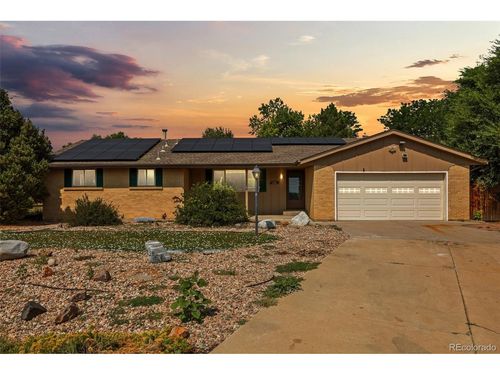 11932 W 106th Pl, Broomfield, CO, 80021-5000 | Card Image
